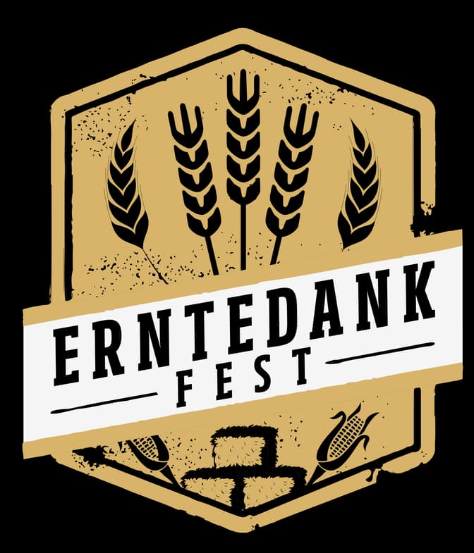 Erntedankfest Kevelaer